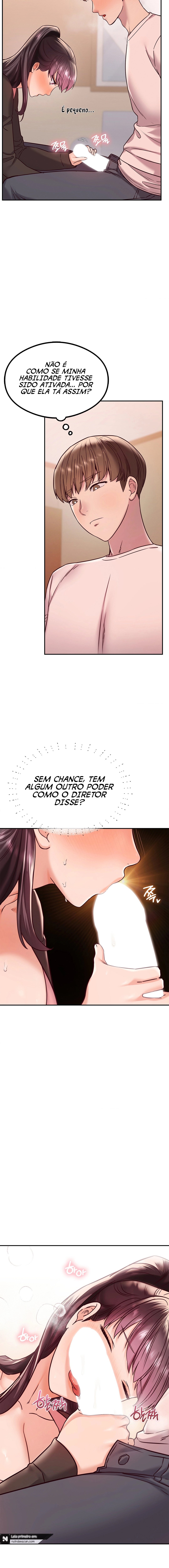 Pagina 8