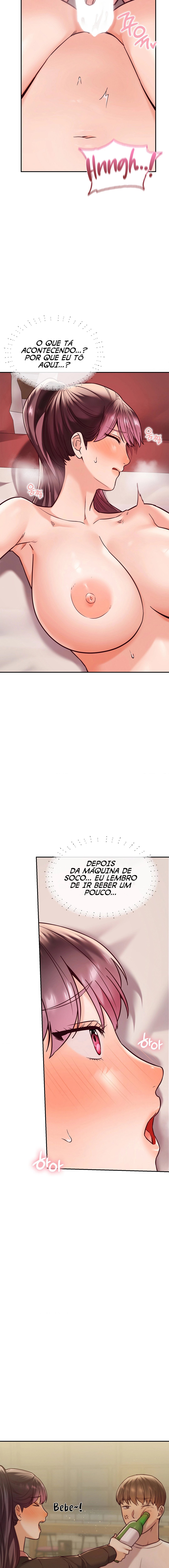 Pagina 12
