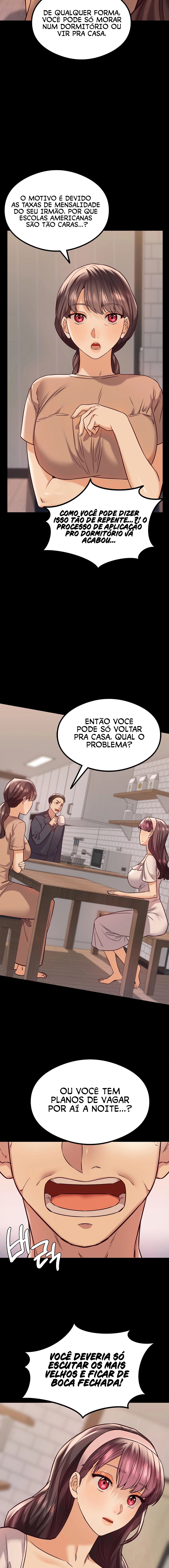 Pagina 7