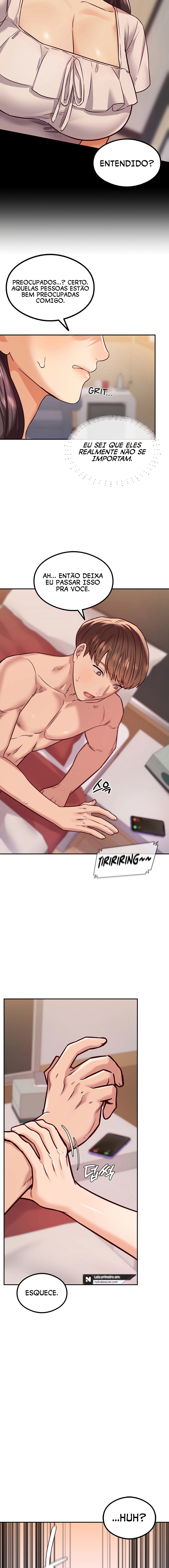 Pagina 8