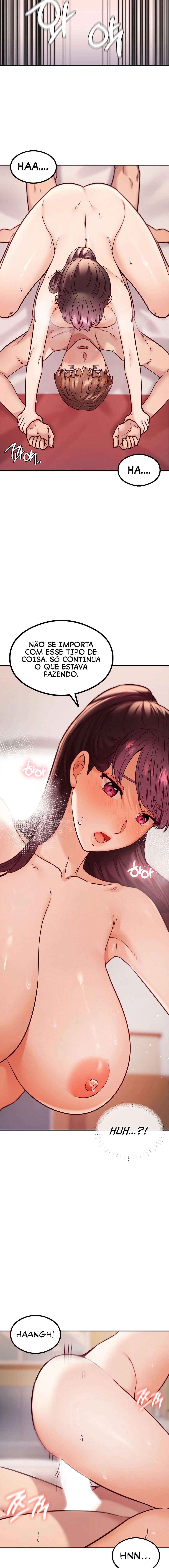 Pagina 9