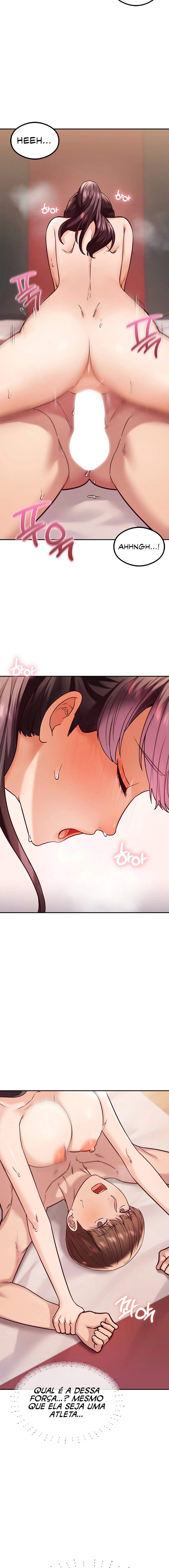 Pagina 10
