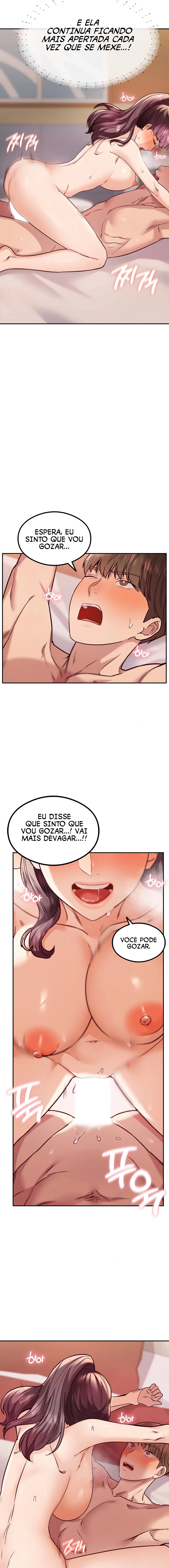 Pagina 11