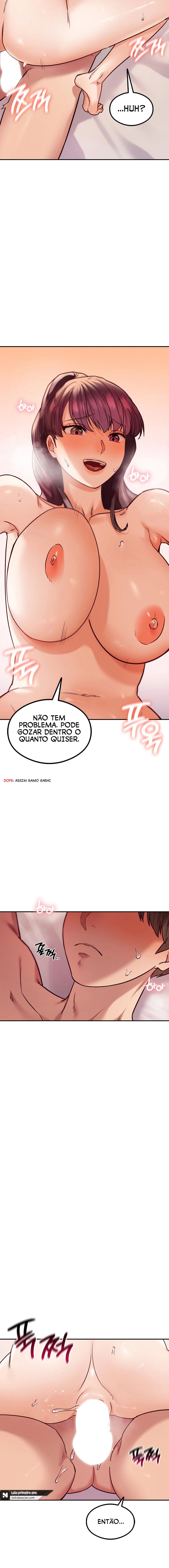 Pagina 12