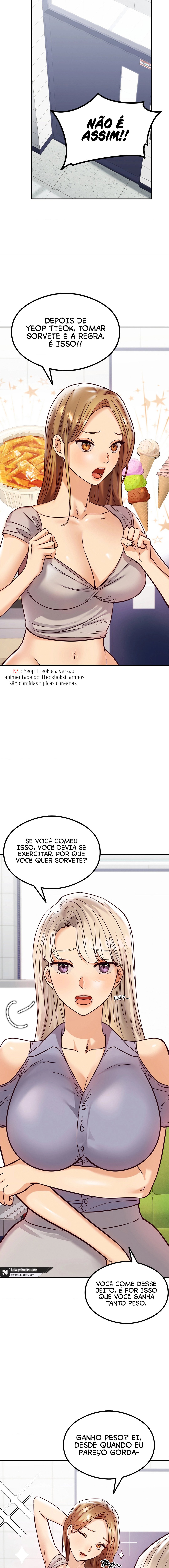 Pagina 17