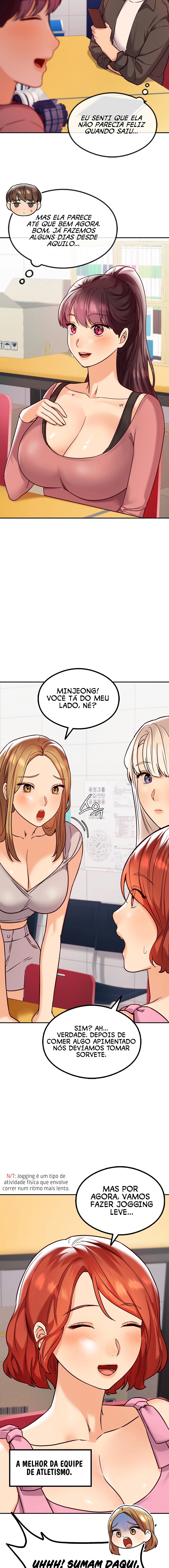 Pagina 19