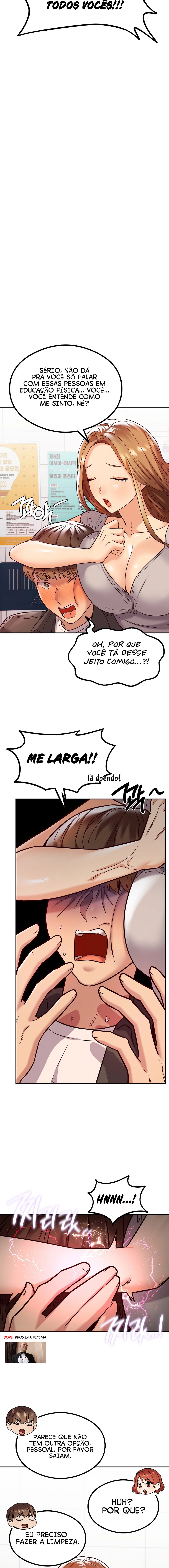 Pagina 20