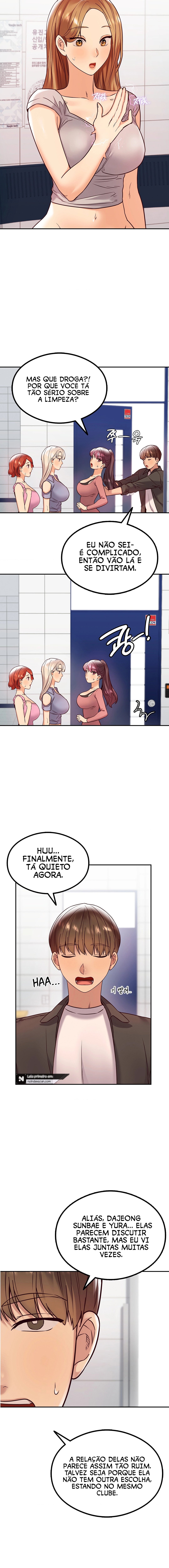 Pagina 21