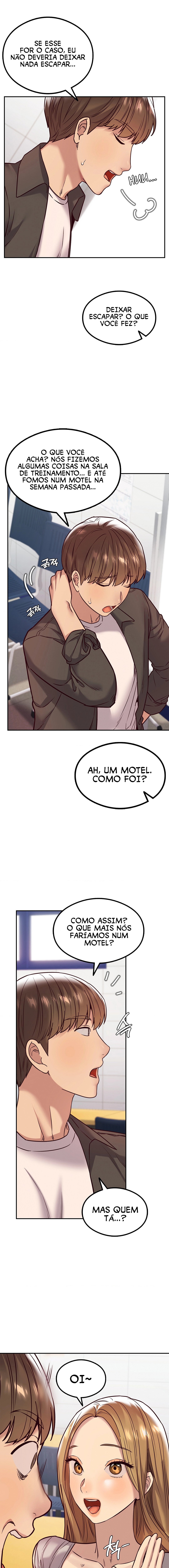 Pagina 22