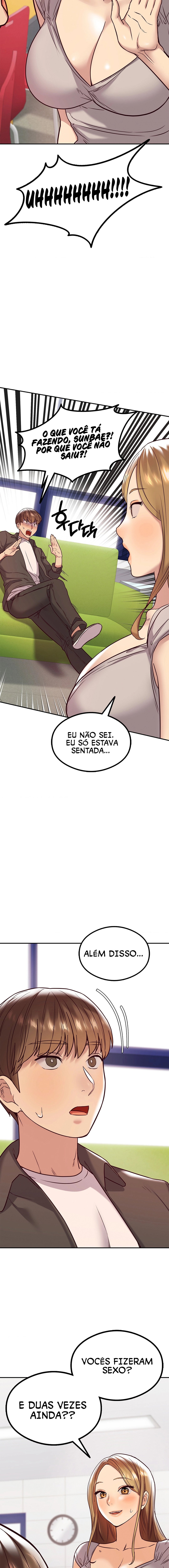 Pagina 23