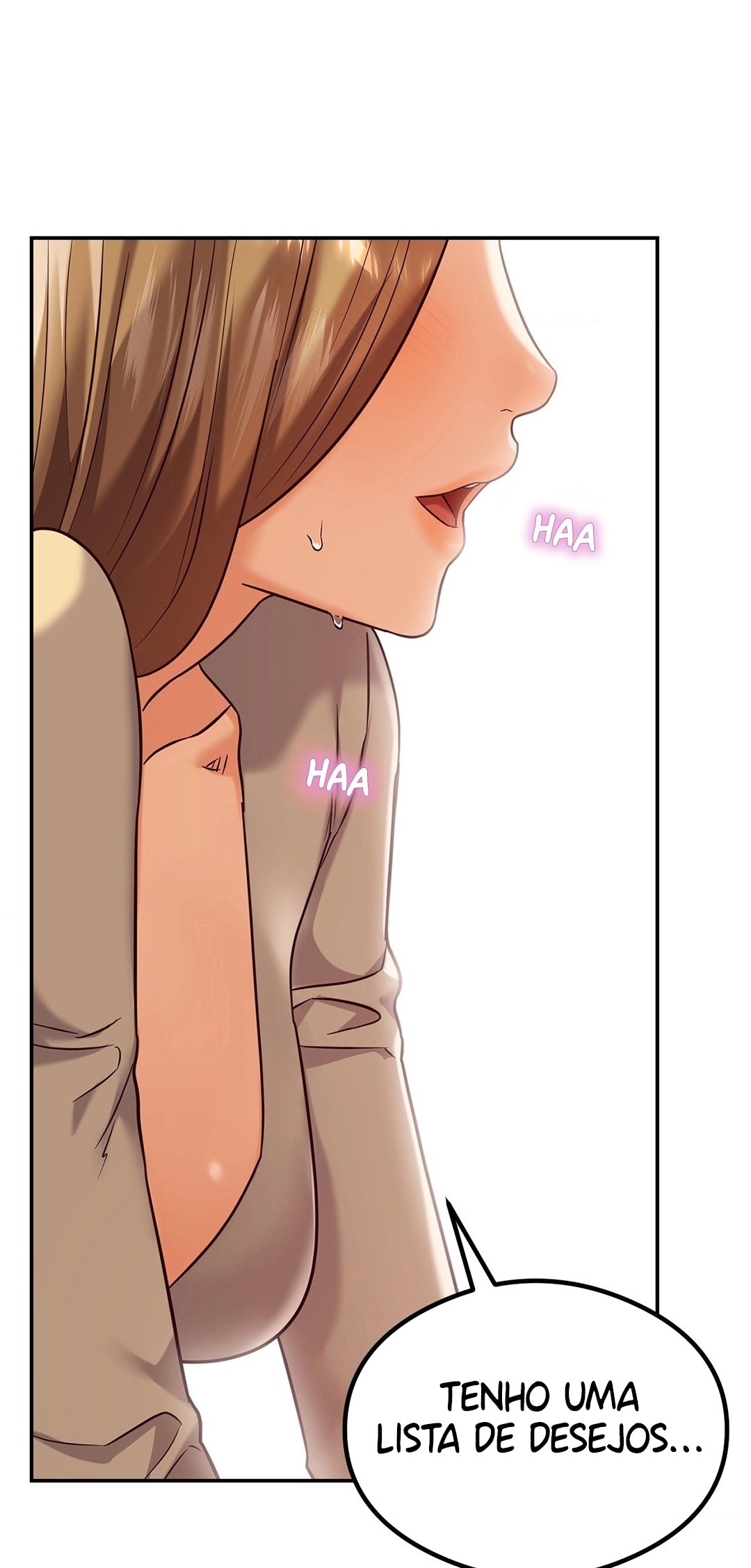 Pagina 14