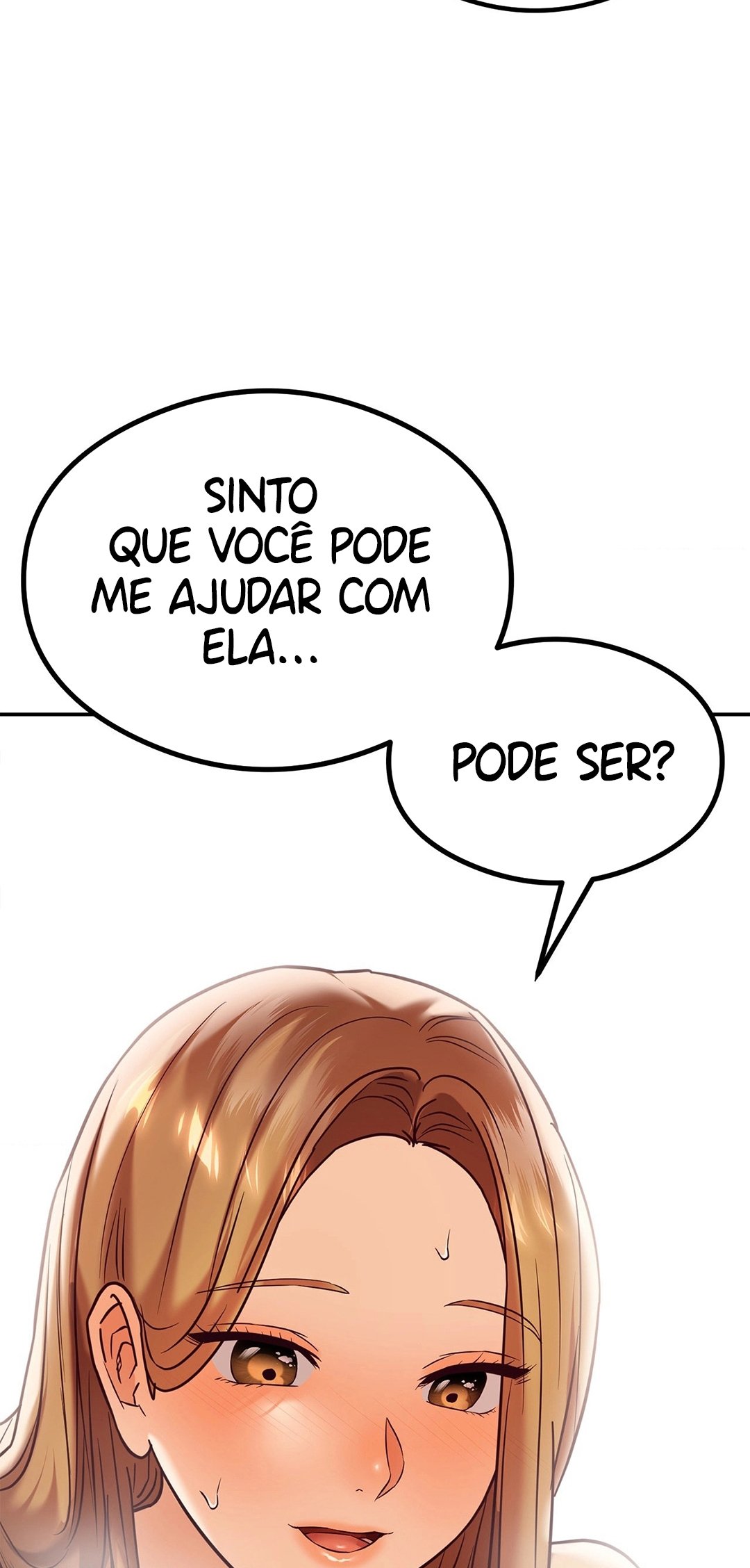Pagina 15