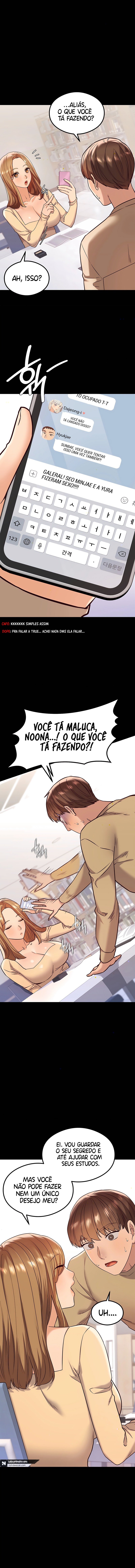Pagina 5