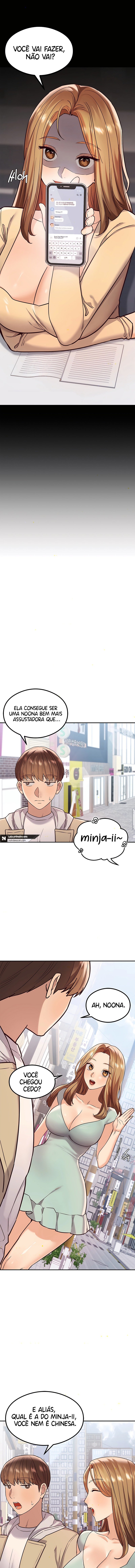 Pagina 6