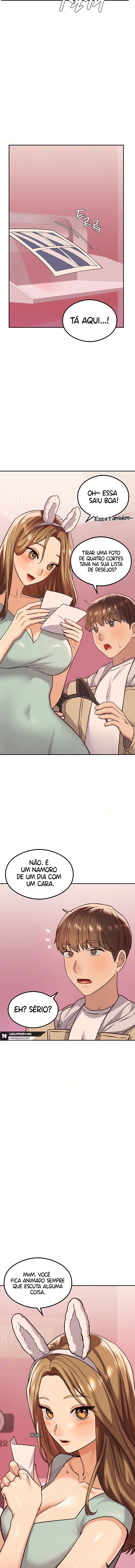 Pagina 8