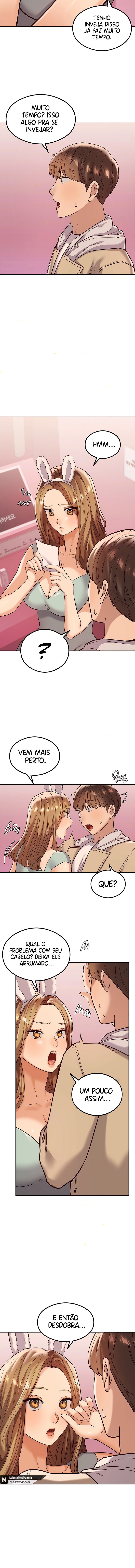 Pagina 9