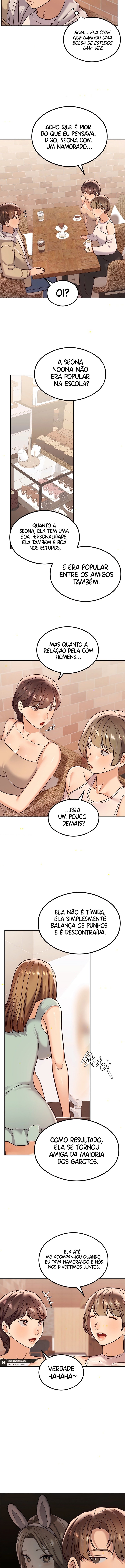 Pagina 14