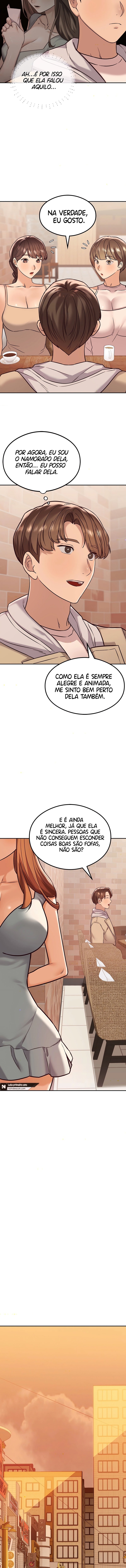 Pagina 15