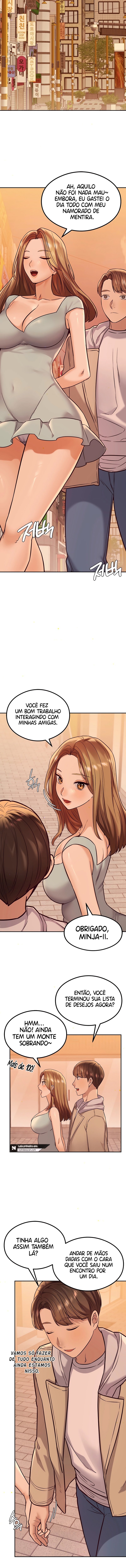 Pagina 16