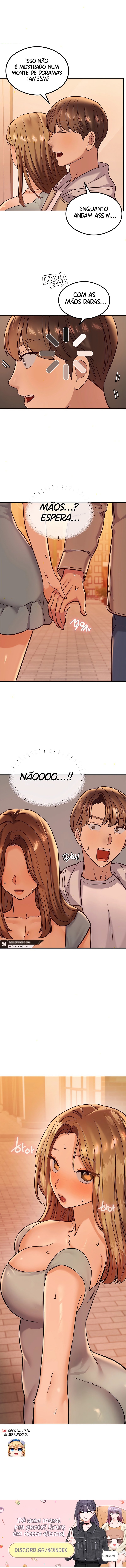 Pagina 17