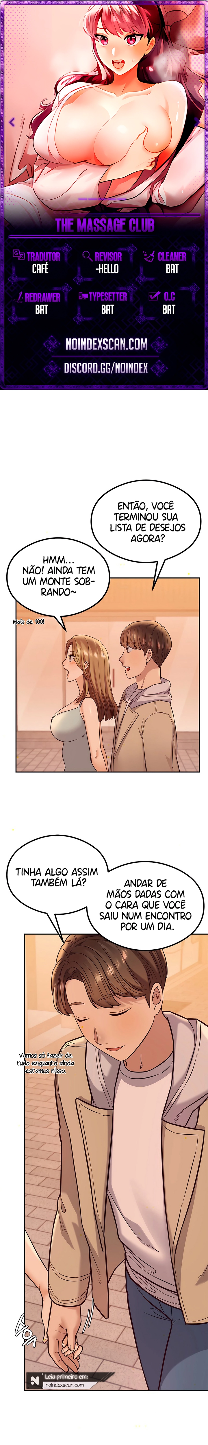 Pagina 1