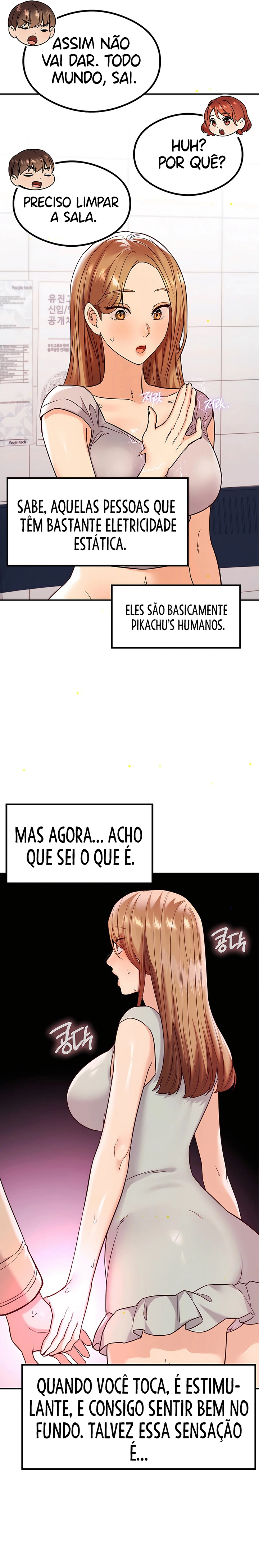 Pagina 5