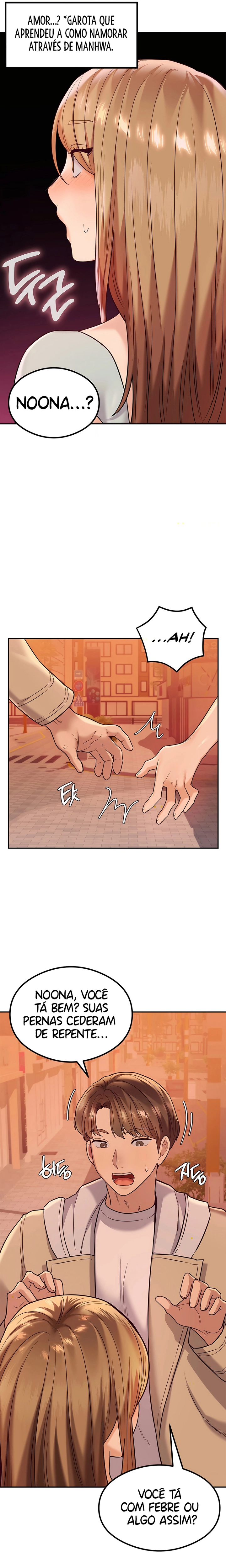 Pagina 6