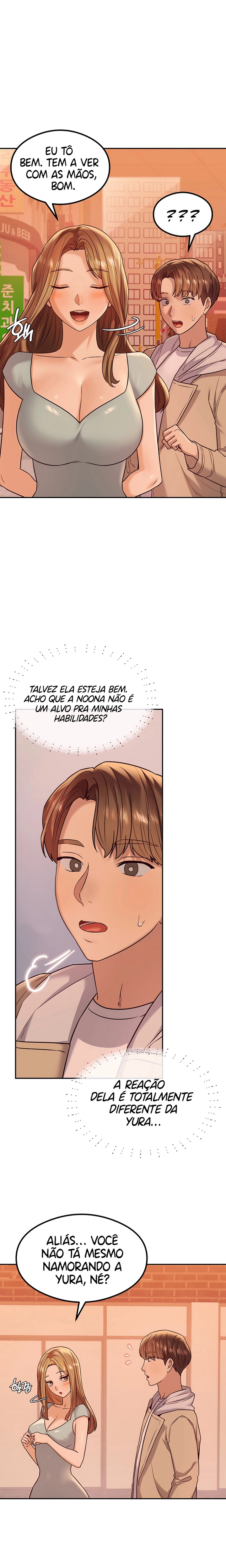 Pagina 7