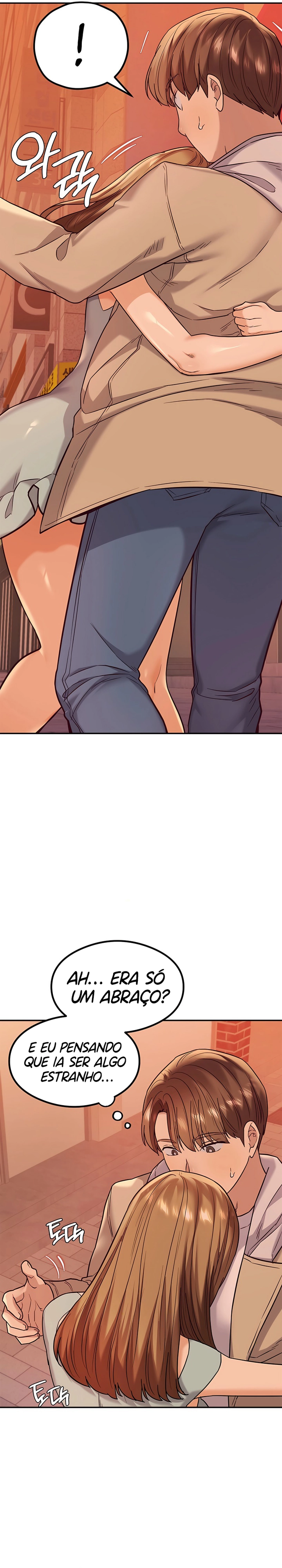 Pagina 10