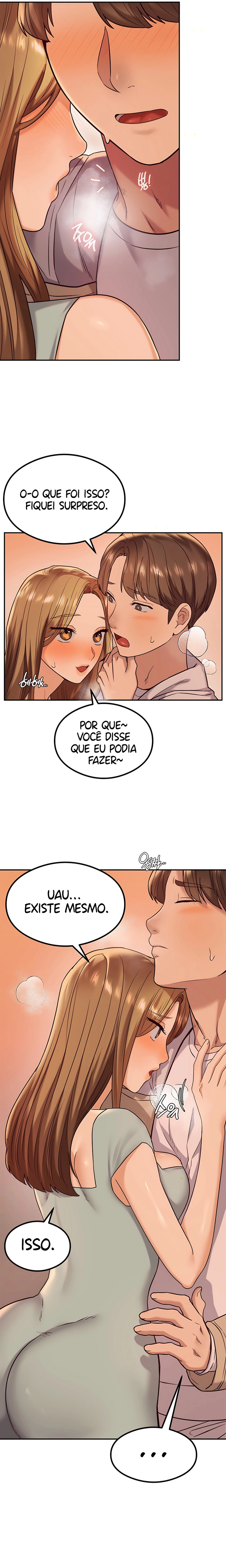 Pagina 12