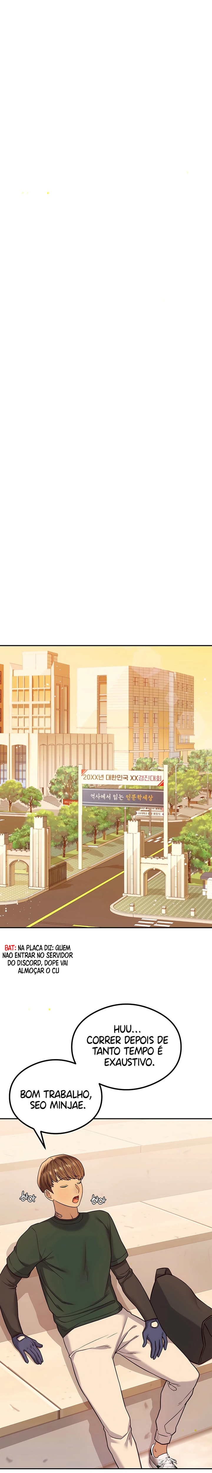 Pagina 13