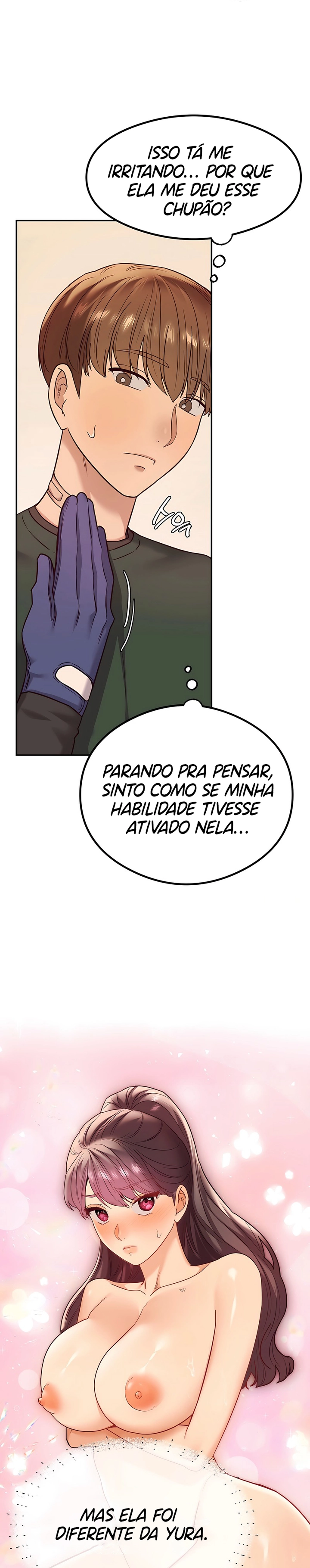 Pagina 14