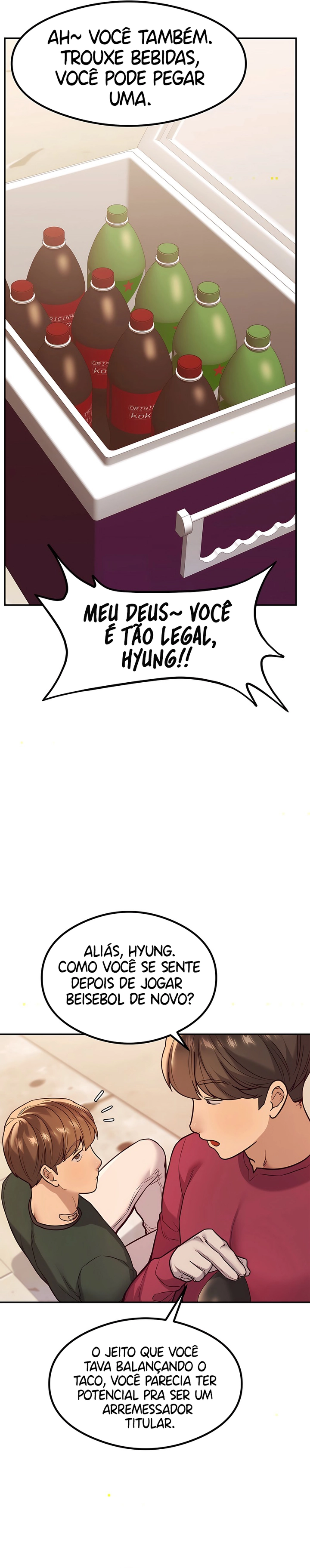 Pagina 16