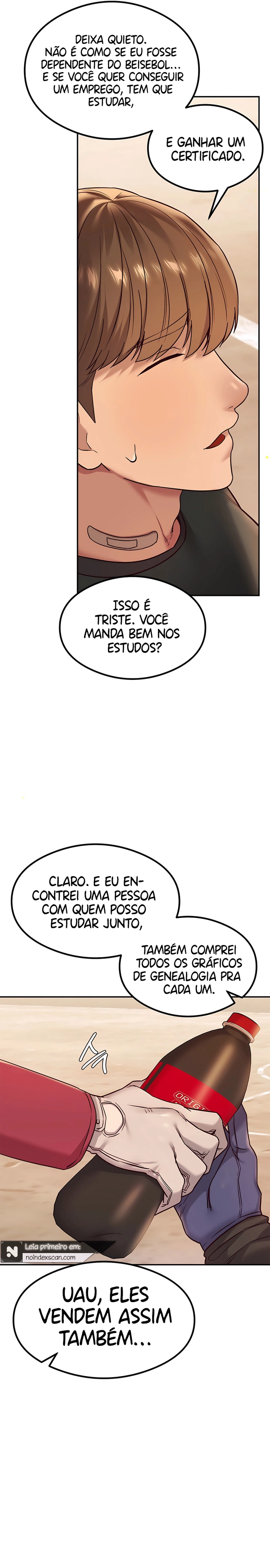 Pagina 17
