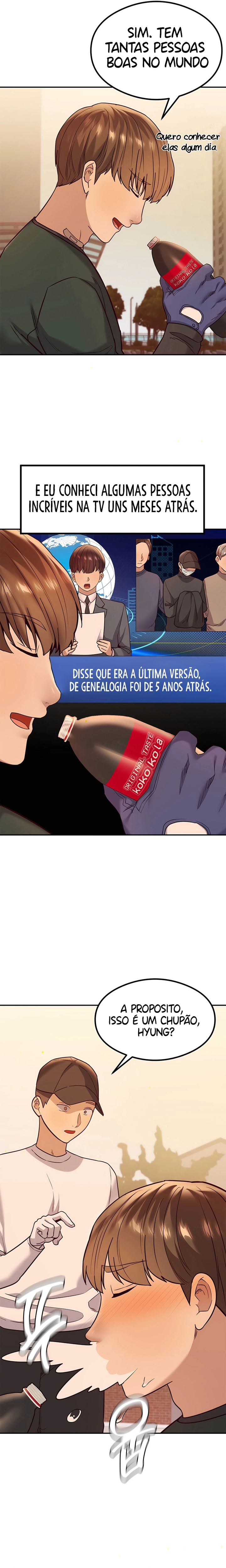 Pagina 18