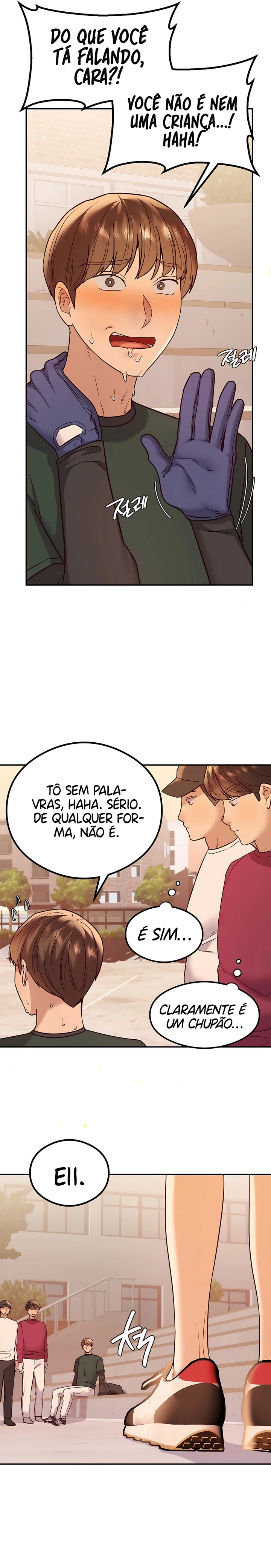Pagina 19