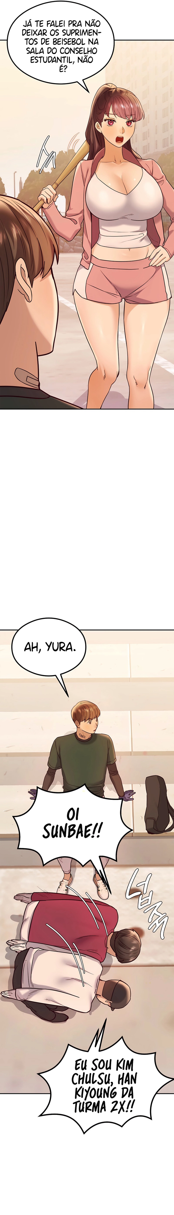 Pagina 20