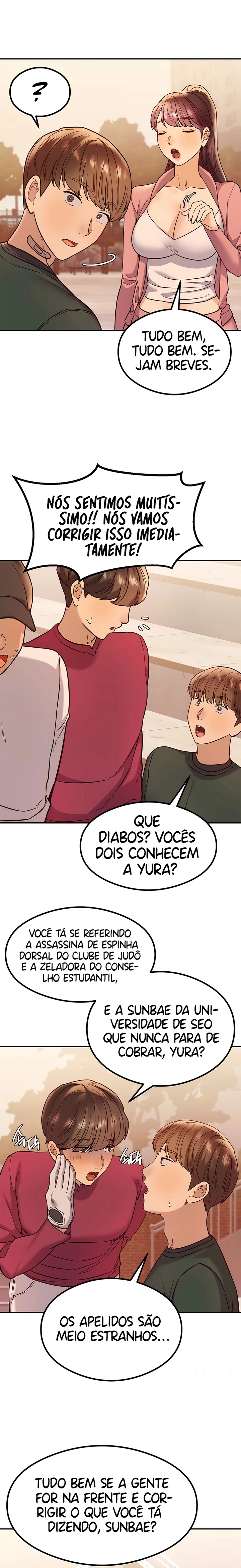Pagina 21