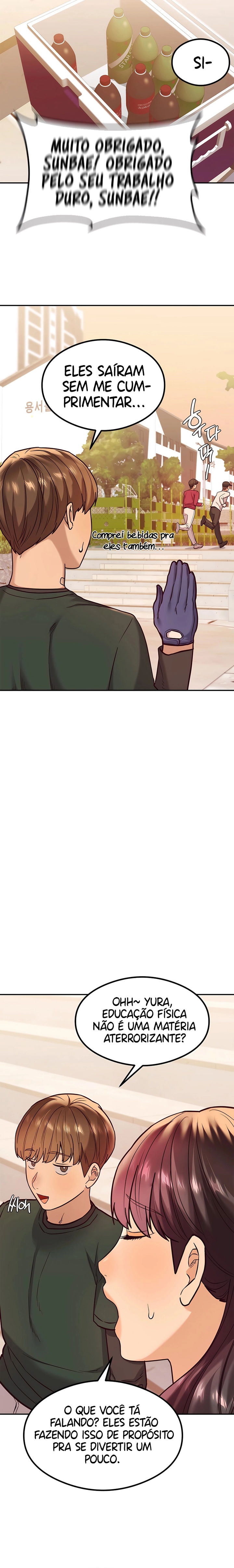 Pagina 22