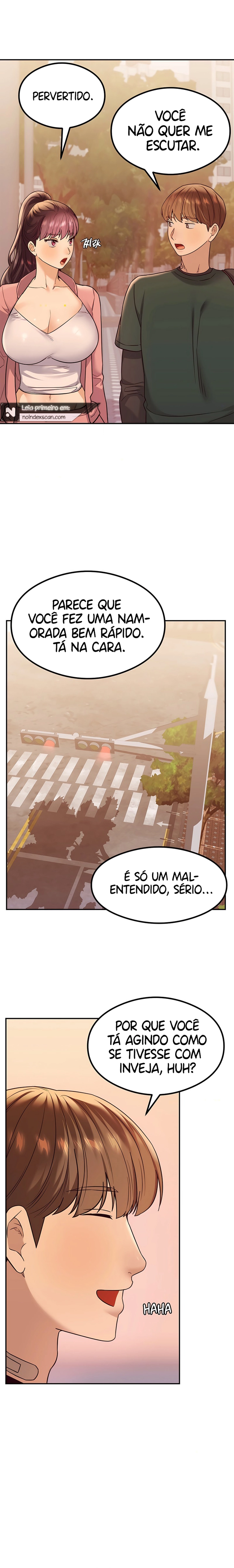 Pagina 25
