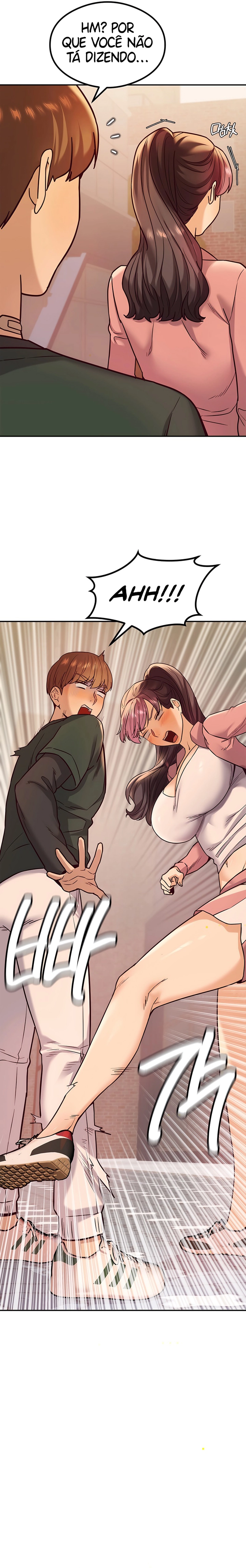 Pagina 26