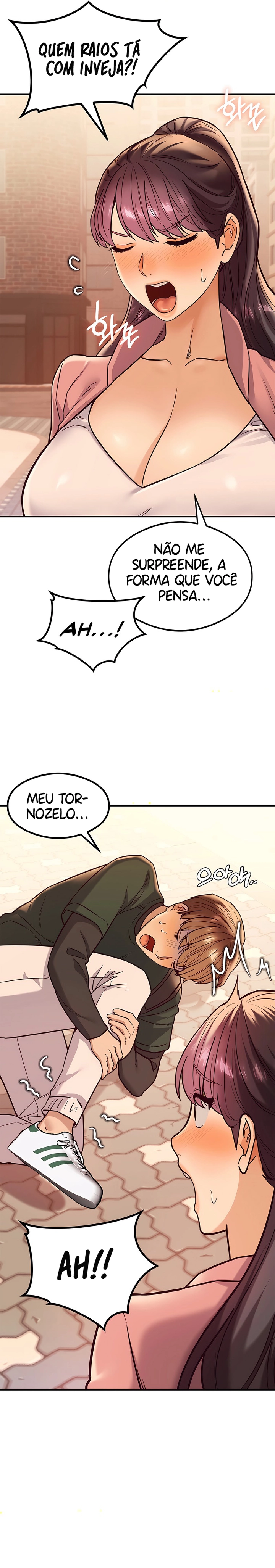 Pagina 27