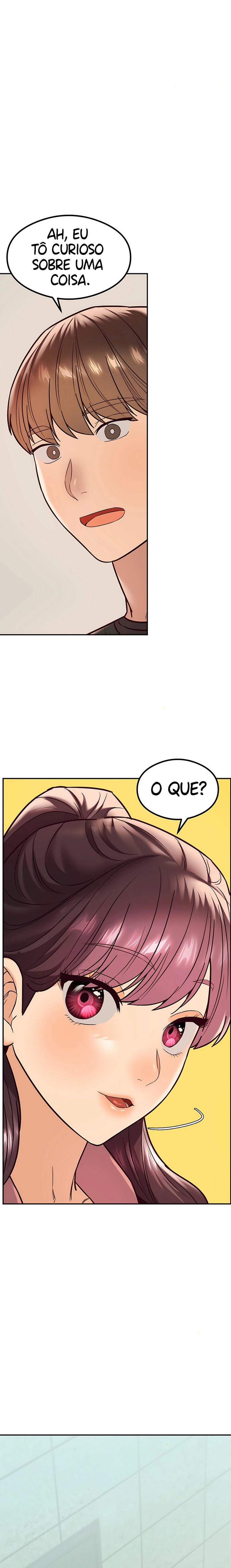 Pagina 30