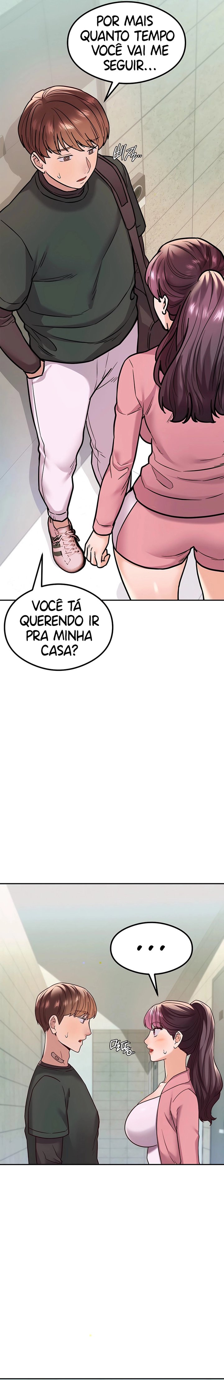 Pagina 31