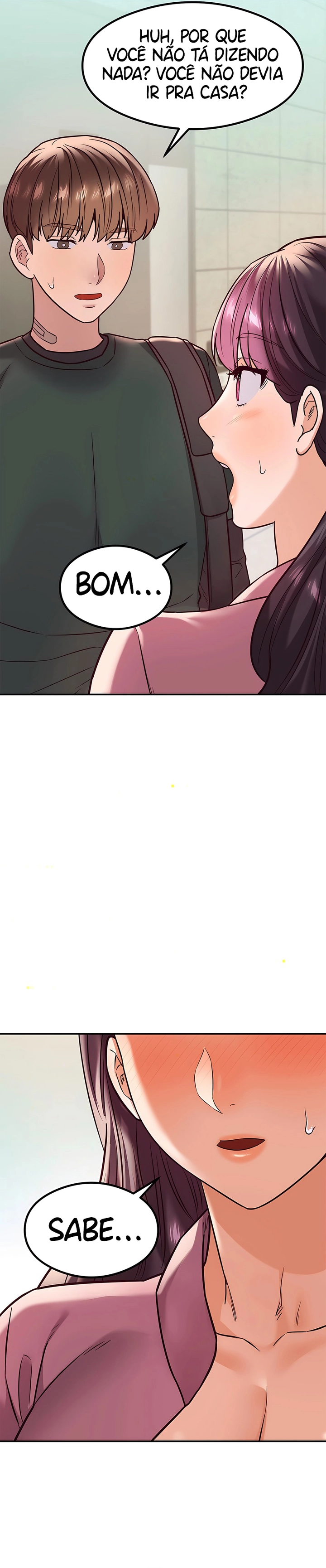 Pagina 32