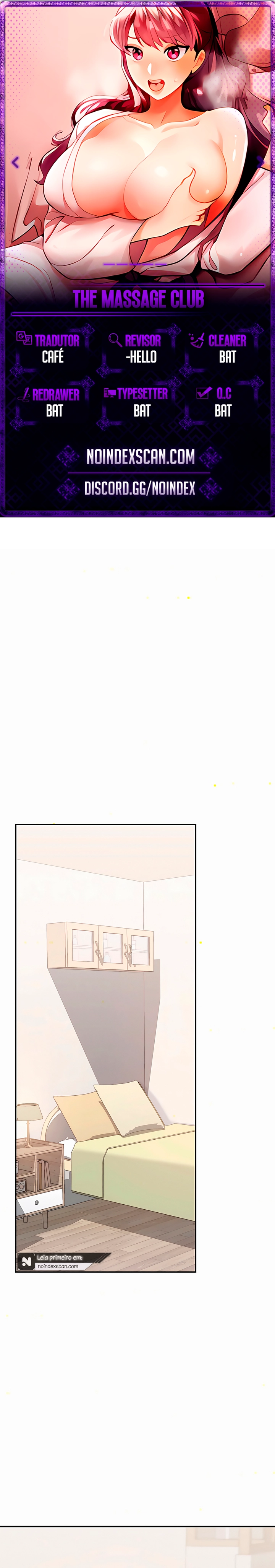 Pagina 1