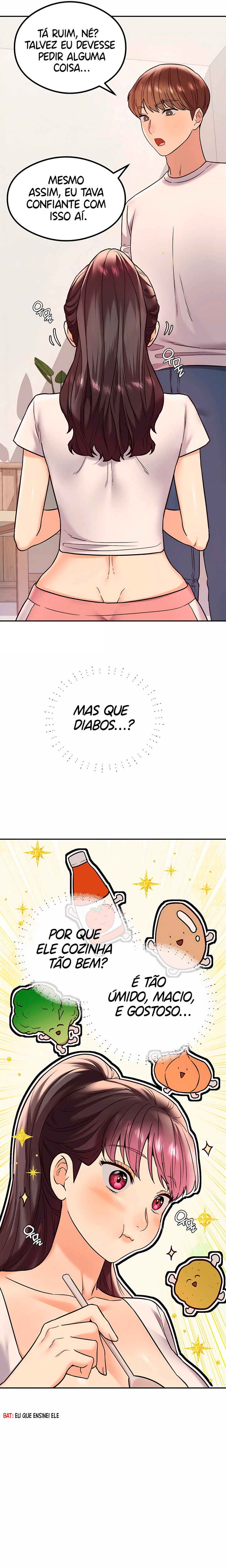 Pagina 5
