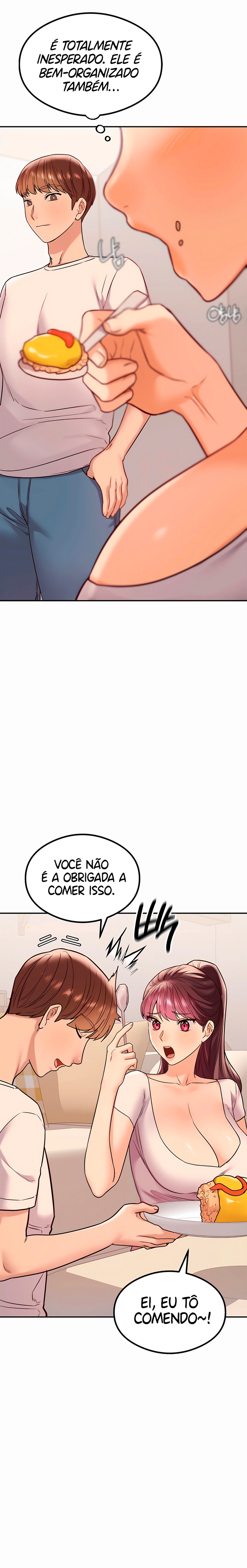 Pagina 6
