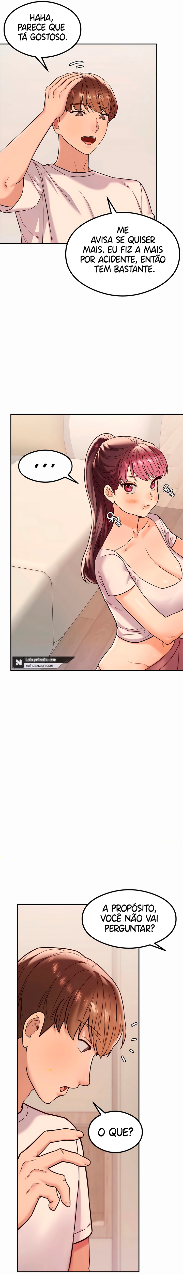 Pagina 7