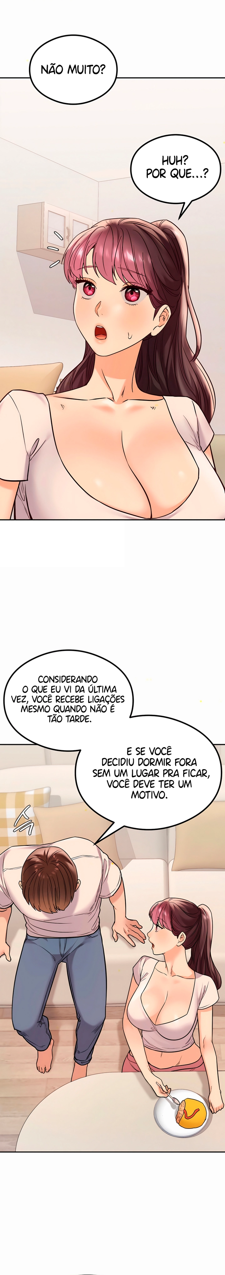 Pagina 9